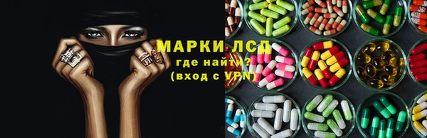 не бодяженный Магадан