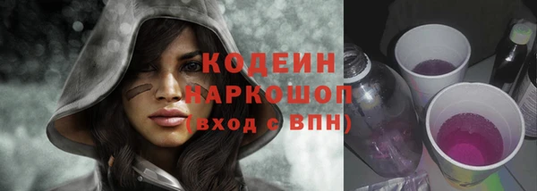 прущие крисы Медвежьегорск