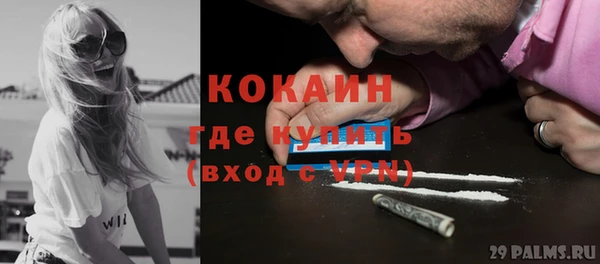 прущие крисы Медвежьегорск
