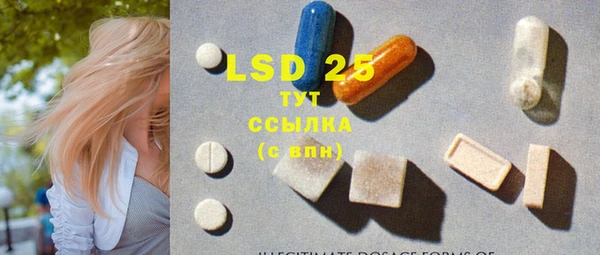 PSILOCYBIN Медногорск