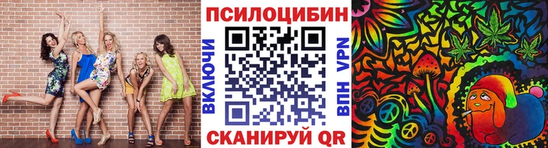 Купить закладки  Конаково  Псилоцибиновые грибы Magic Shrooms 